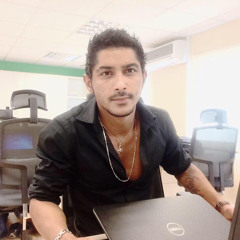 Farid Sadikhov