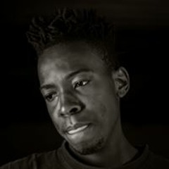 Milú