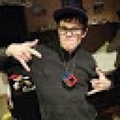 seanthemagicaldjaboo