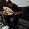 Amir maitwly