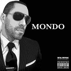 Mondo Muzic