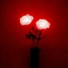 Aries moon
