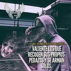 Juanjo