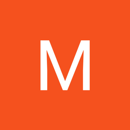M.A. N. A. R