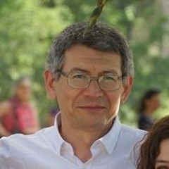 Pavel