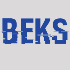 Beks