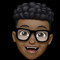 User 500600170