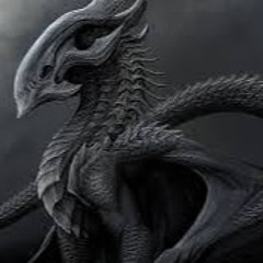 xenooryx