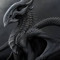 xenooryx