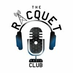 TheRacquetclubradio Rcr