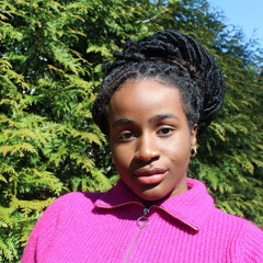 Nneoma Nzeduru