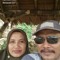 Ruliwintana
