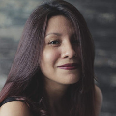 Natalia Vargas Silva