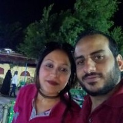 Baseem Reda