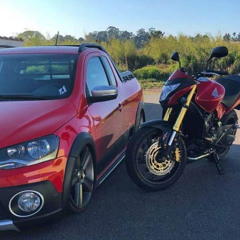 EMANUEL GONCALVES SANTOS