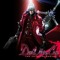 Dante the hunter