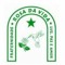 Fraternidade Rosa da Vida - Oficial