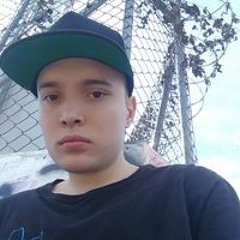 yeison montoya