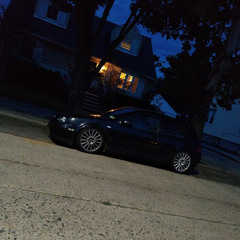 mk4Omar