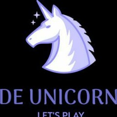 De Unicorn