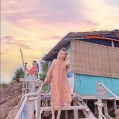 Mộc Miên