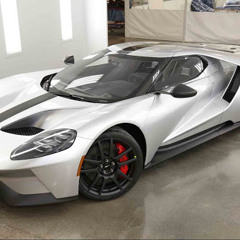 Abraham Quistian {Co3Top}