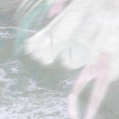 田畑さ
