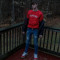 Jaydon Labbe