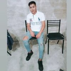 Facu Gabriel