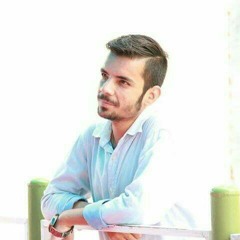 Jskhan Khan