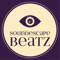 SoundEscape Beatz