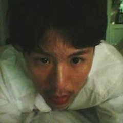 니니니