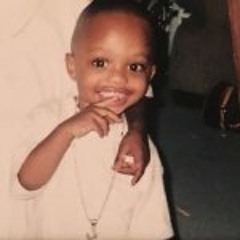 NuMoney
