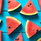 Amelia Melon
