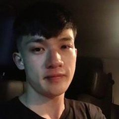 Hoang Doan Hung