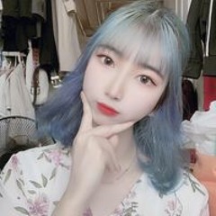 정샛별