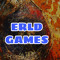 ERLD Games