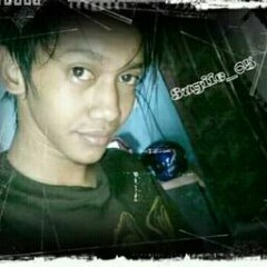 soegie ajha