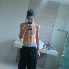 Young Toll