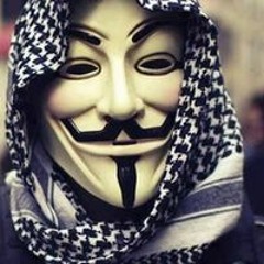 mohamed moataz $$