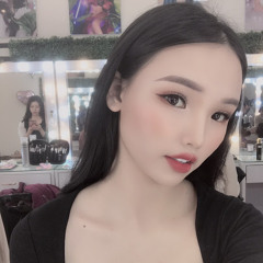 y2mate.com - Nonstop 2020 | ĐẠI ĐIỀN HẬU SINH TỬ REMIX - Vinahouse EDM Tik Tok China  |.mp3