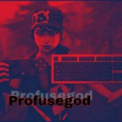 profuse