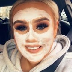 Courtney Savage-Taylor