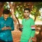 Abhishek Sharma