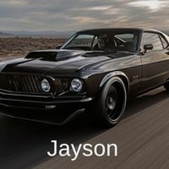 Lil-jay