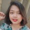 SUmala Widyawati