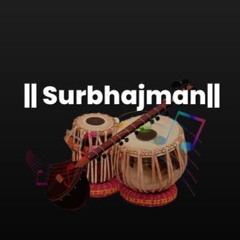 laxmanmaurya