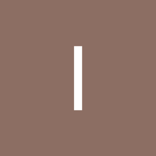Record 2018 - 12 - 27 At 22h45m25s