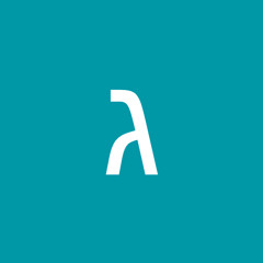 aaron