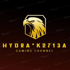HYDRA *K2713A